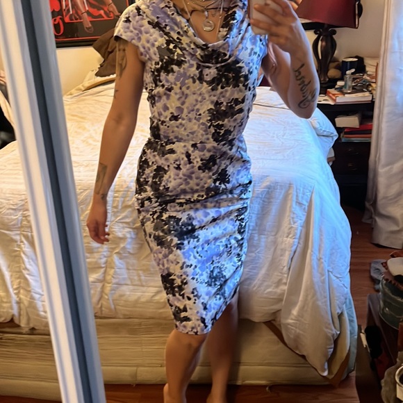 Christian Dior - Picture 2 of 15